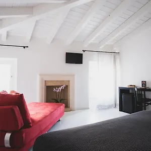 casa-fola.hotelinveneto.com/
