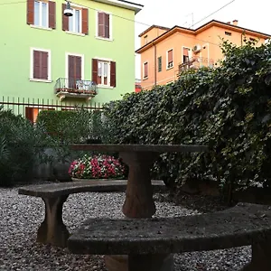 dimora-montecchi.hotelinveneto.com/