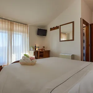 Casanova - Wellness Center La Grotta Etrusca San Quirico d'Orcia