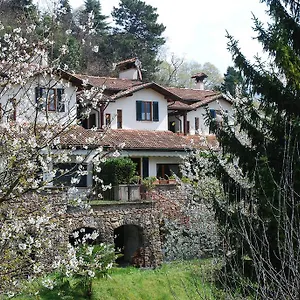 bb-selve-di-rogaro.it-lombardy.com/