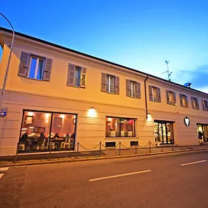 amalia-bakery-home.it-lombardy.com/