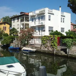 villa-venice-movie.hotelinveneto.com/