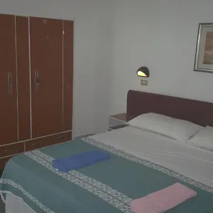 check availability